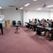 2012-07-26 09-42-43.jpg
